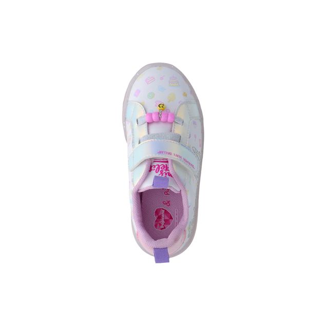 Tenis-Mis-Pastel-Estampado-Para-Niña-Mp332511