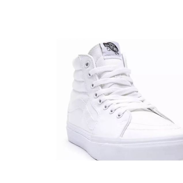 Tenis-Vans-Sk8-Hi-Ua-Unisex-VN000D5IW00