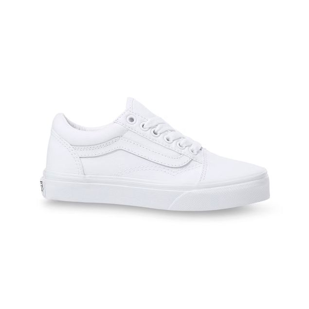 Tenis-Vans-Old-Skool-Unisex-VN000D3HW00