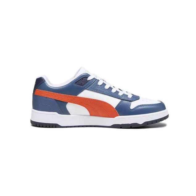 Tenis-Puma-Rbd-Game-Low-Para-Hombre-386373-19