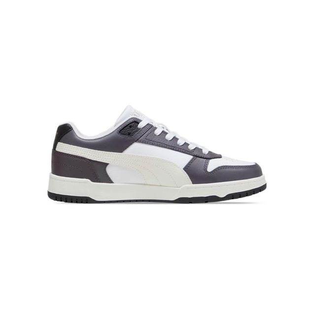 Tenis-Puma-Rbd-Game-Low-Para-Hombre-386373-22