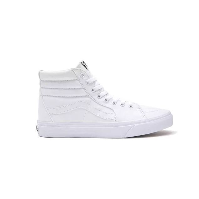 Tenis-Vans-Sk8-Hi-Ua-Unisex-VN000D5IW00