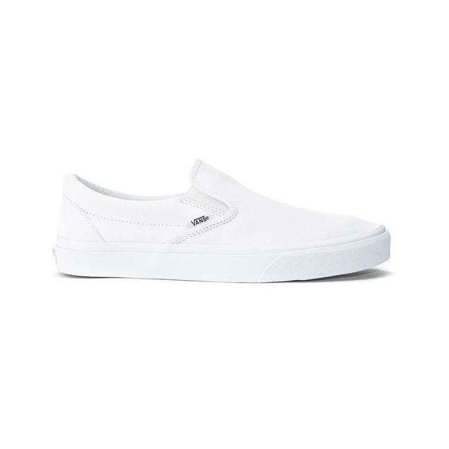 Tenis-Vans-Classic-Slip-On-Unisex-VN000EYEW00