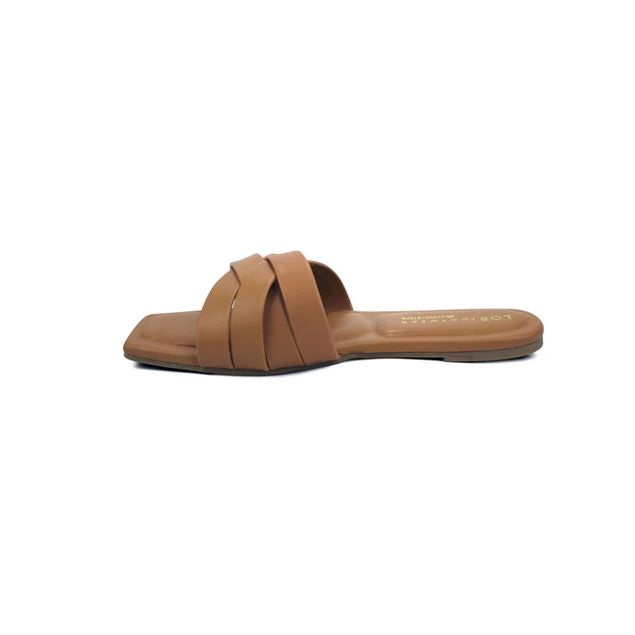 Sandalia-Lob-Footwear-De-Piso-Para-Mujer-73203144