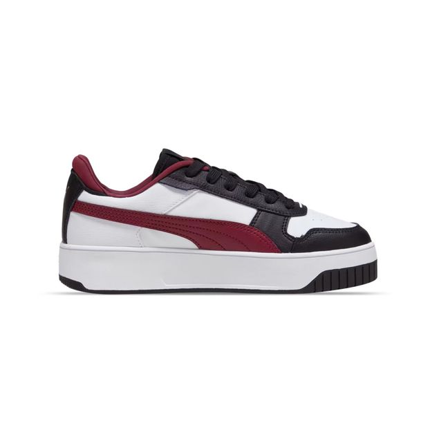 Tenis-Puma-Carina-Street-Para-Mujer-389390-13