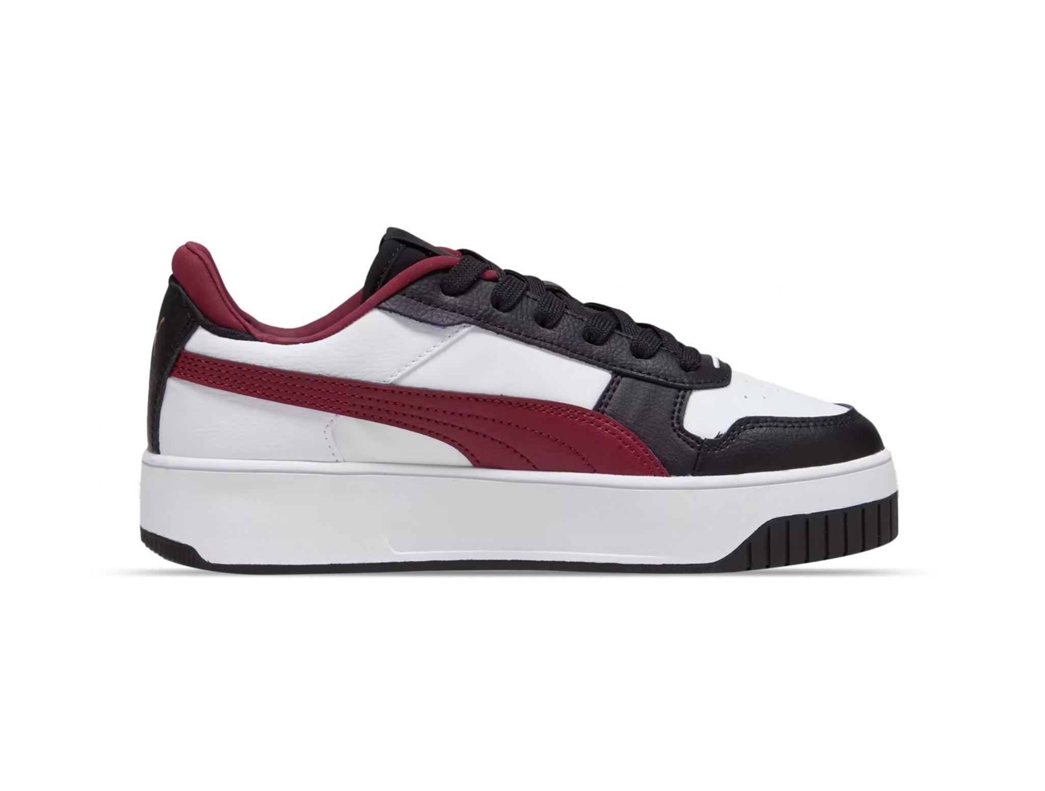 Tenis Puma Carina Street Para Mujer 389390 13