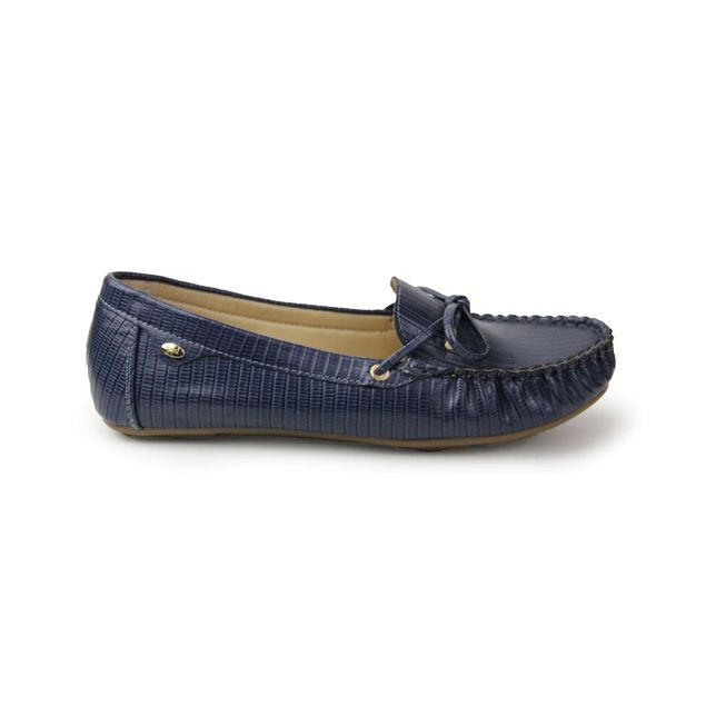 Mocasin-Lob-Footwear-Casual-Para-Mujer-56203552