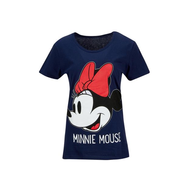 Playera-Disney-Minnie-Mouse-Para-Mujer-820TS