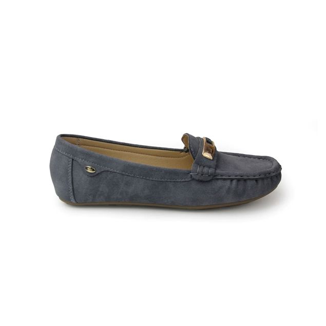 Mocasin-Lob-Footwear-Basico-Para-Mujer-56203550
