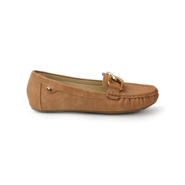 Mocasin-Lob-Footwear-Para-Mujer-56203547