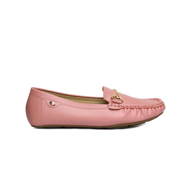 Mocasin-Lob-Footwear-Para-Mujer-56203061