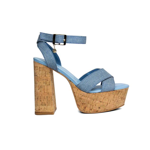 Sandalia-Lob-Footwear-Con-Tacon-Para-Mujer-63803138