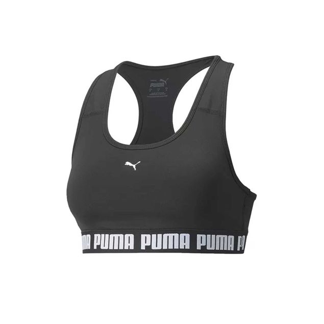 Top-Puma-Mid-Impact-MID-Strong--Para-Mujer-52159801