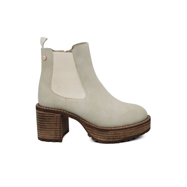 Botin-Lob-Footwear-Casual-Para-Mujer-92503571