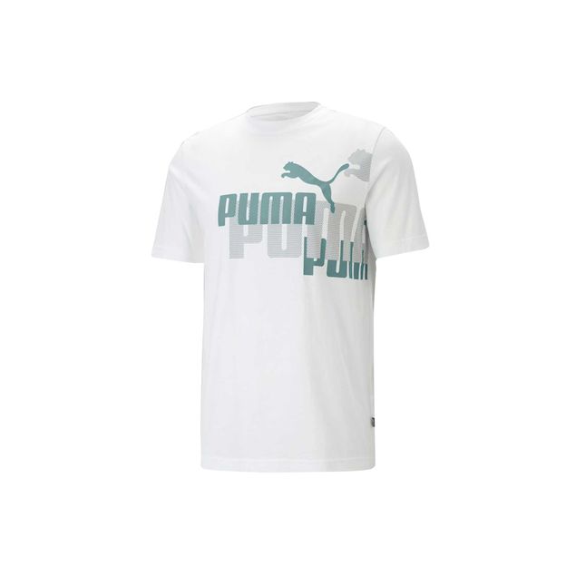 Playera-Puma-Essentials-Logo-Power-Para-Hombre-67337852