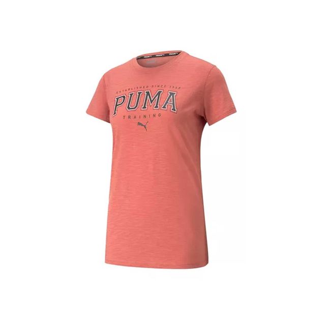 Playera--Puma-Graphic--Tee-Foreve-Para-Mujer-52321850