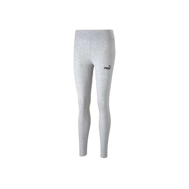 Adidas Sportswear - Legging Femme Linear GL0633 Noir 
