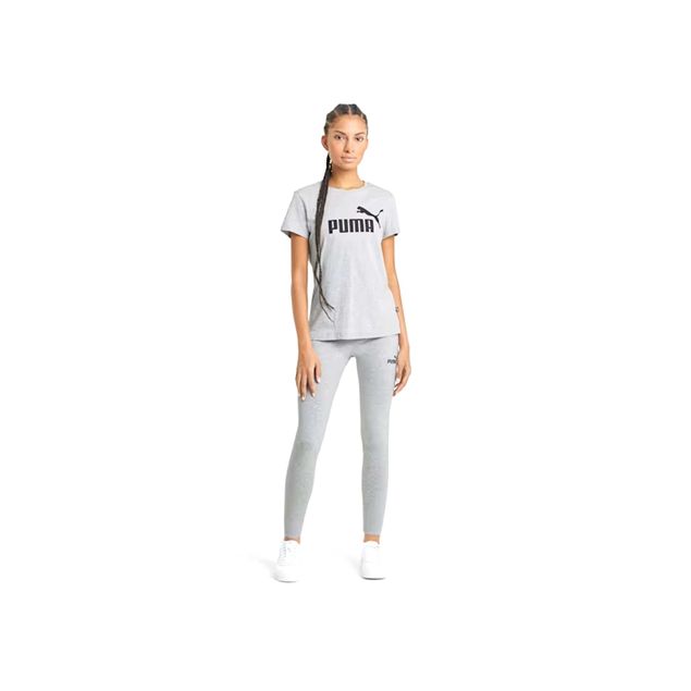 Deportes - Ropa Deportiva Dama - Pants y Mallas Puma –  surtidoradepartamental