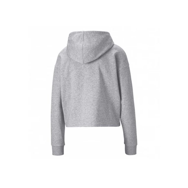 Sudadera-Puma-Essentials-Cropped-Logo-Hoodie-Para-Mujer-586870-04