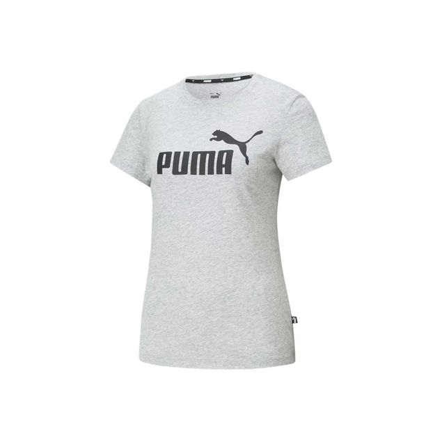 Playera-Puma-Essentials-Logo-Tee-Para-Mujer-586774-04