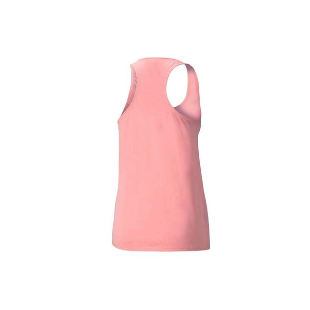 Playera-Tank-Puma-Active-Para-Mujer-586854-80