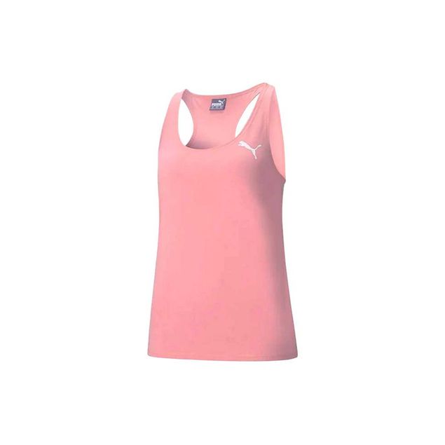 Playera-Tank-Puma-Active-Para-Mujer-586854-80