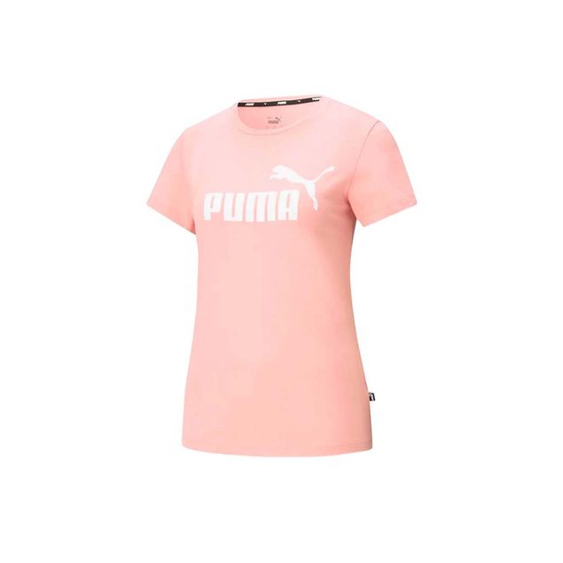 Playera-Puma-Essentials-Logo-Tee-Para-Mujer-586774-80
