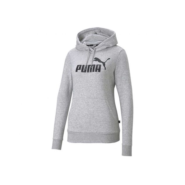Sudadera-Puma-Essential-Logo-Hoodie-Para-Mujer-586791-04