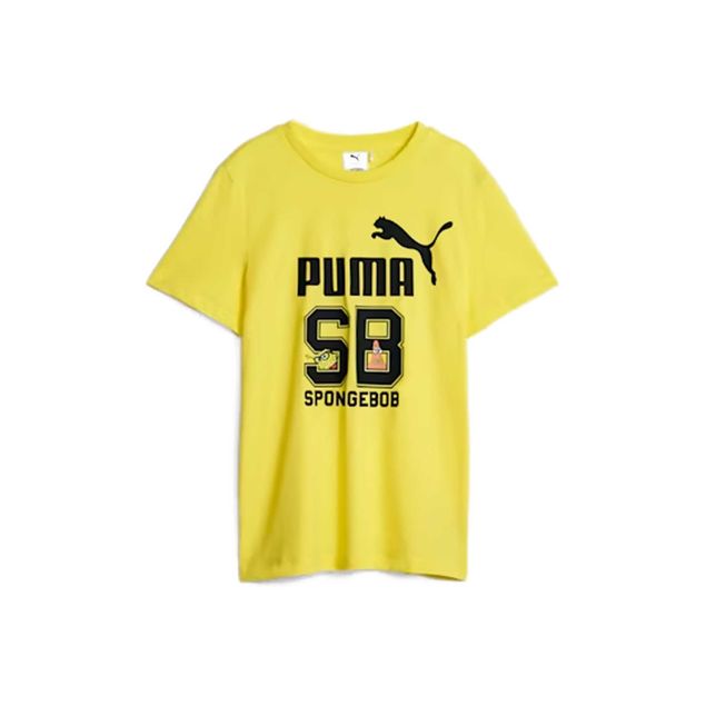 Playera-Puma-X-Spongebob-Tee-Juvenil-622212-39