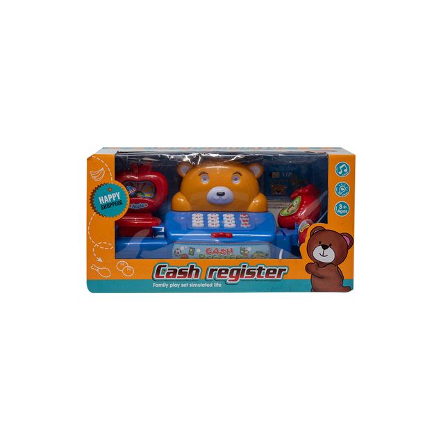 Caja-Registradora-Toy-Mark-De-Oso-HW20014316