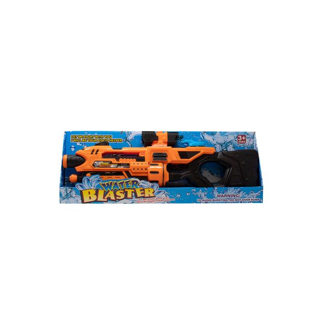 Pistola-Toy-Mark-De-Agua-60-Cm-HWA1337985