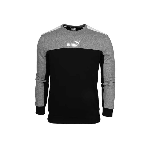 Sudadera-Puma-Essentials-Block-Crew-Para-Hombre-847427-01