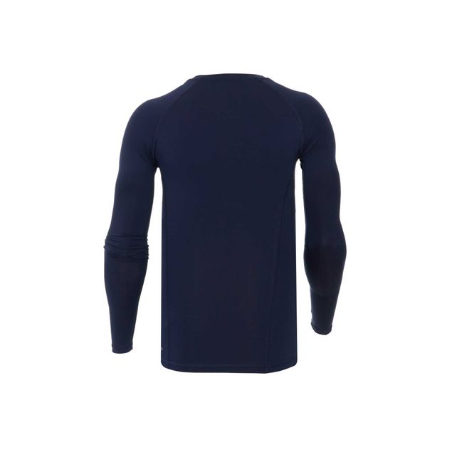 Playera-Compresion-Puma-Liga-Baselayer-Tee-Para-Hombre-655920-20