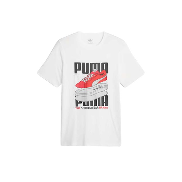 Playera-Puma-Graphics-Sneaker-Para-Hombre-677186-02