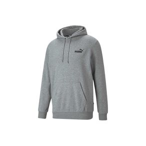 Puma ess hoody hotsell