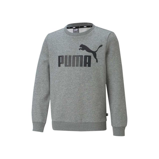 Sudadera-Puma-Essentials-Big-Logo-Juvenil-586964-03-