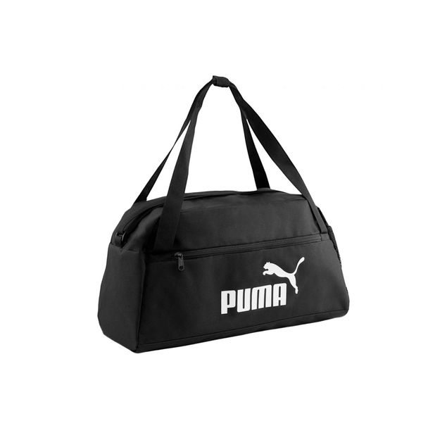 Maleta-Puma-Phase-Sport-Bag-Unisex-079949-01