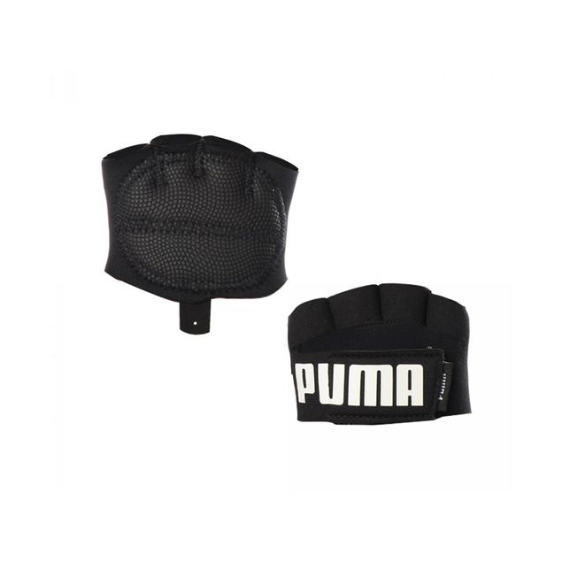 Guantes-Puma-Tr-Essentials-Grip-Gloves-Unisex-041464-01