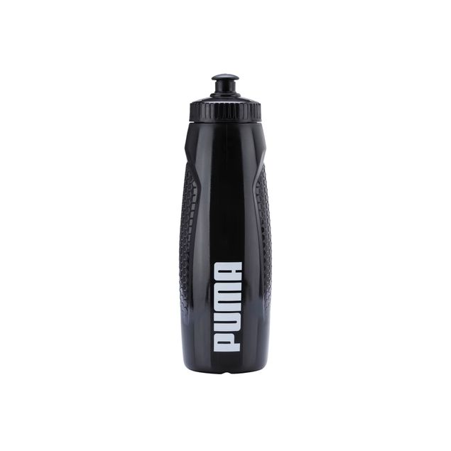 Botella-Puma-Unitr-Bottle-Core-Unisex-053813-01