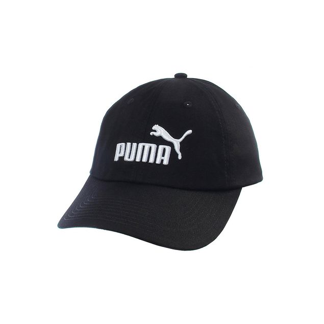 Gorra-Puma-Essentials-Cap-Unisex-052919-09