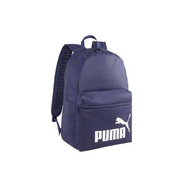 Mochila-Puma-Phase-Backpack-Unisex-079943-02