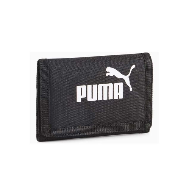 Cartera-Puma-Phase-Wallet-Unisex-079951-01