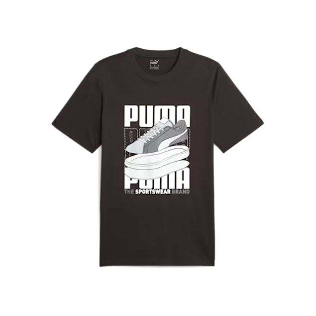 Playera-Puma-Graphics-Sneaker-Tee-Para-Hombre-677186-01
