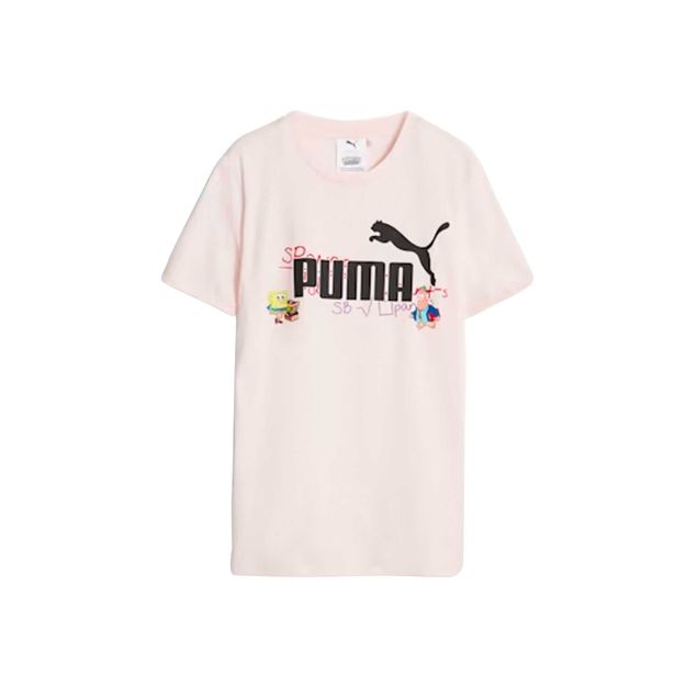 Playera-Puma-X-Spongebob-Juvenil-622212-24