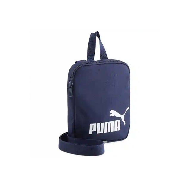 Portable-Puma-Crossbody-Phase-Unisex-079955-02