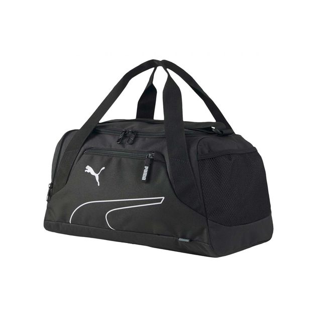 Maleta-Puma-Fundamentals-Sport-Bag-Unisex-079231-01