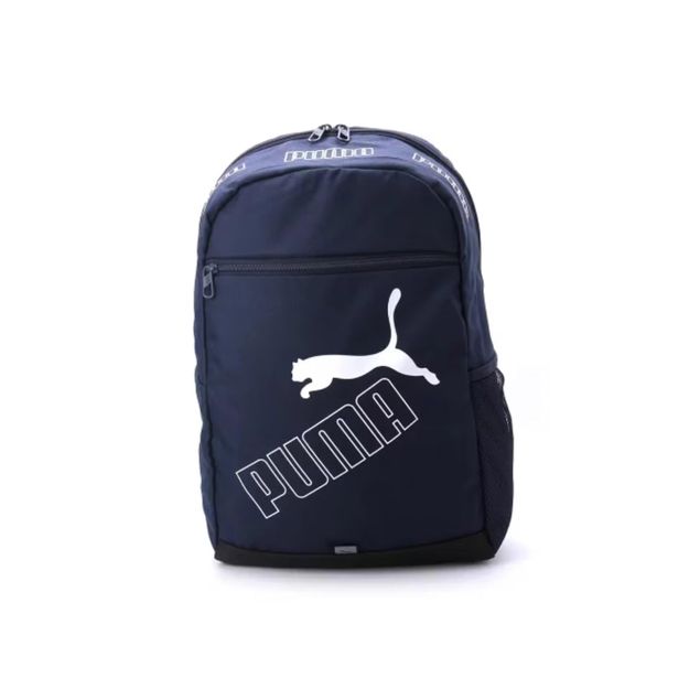 Mochila-Puma-Phase-Backpack-II-Unisex-079952-02