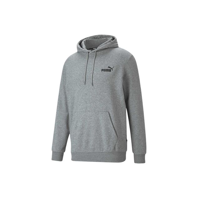 Sudadera-Puma-Essentials-Small-Hoodie-Para-Hombre-586692-03