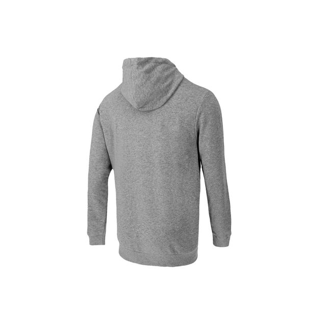 Sudadera-Puma-Essentials-Small-Hoodie-Para-Hombre-586692-03