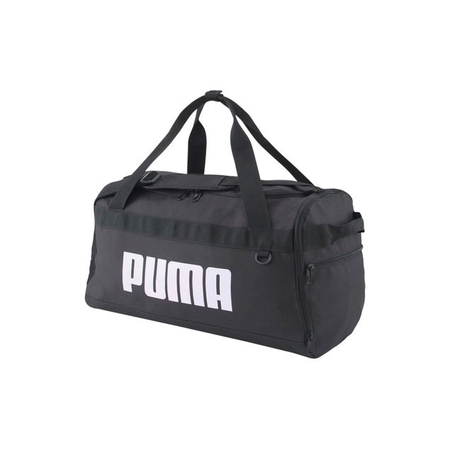 Sac sport unisexe Fundamentals Sports Bag M Puma · Puma · Sports · El Corte  Inglés